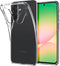Spigen Samsung Galaxy A56 5G Case Liquid Crystal